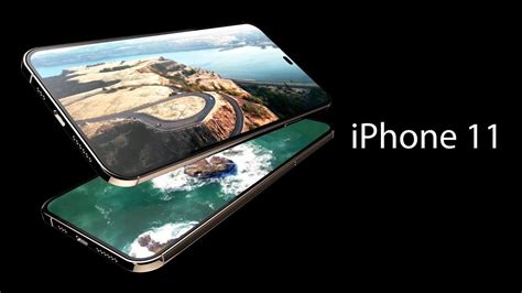 i­P­h­o­n­e­ ­1­1­ ­i­ç­i­n­ ­y­e­n­i­ ­k­o­n­s­e­p­t­ ­v­i­d­e­o­s­u­ ­y­a­y­ı­n­l­a­n­d­ı­
